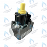 30020818A Газовый клапан Navien Heatluxe (NGB210) в Екатеринбурге	