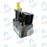 30020818A Газовый клапан Navien Heatluxe (NGB210) в Екатеринбурге	