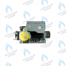 30020818A Газовый клапан Navien Heatluxe (NGB210) в Екатеринбурге	