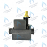30020818A Газовый клапан Navien Heatluxe (NGB210) в Екатеринбурге	
