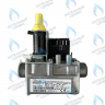 30020818A Газовый клапан Navien Heatluxe (NGB210) в Екатеринбурге	
