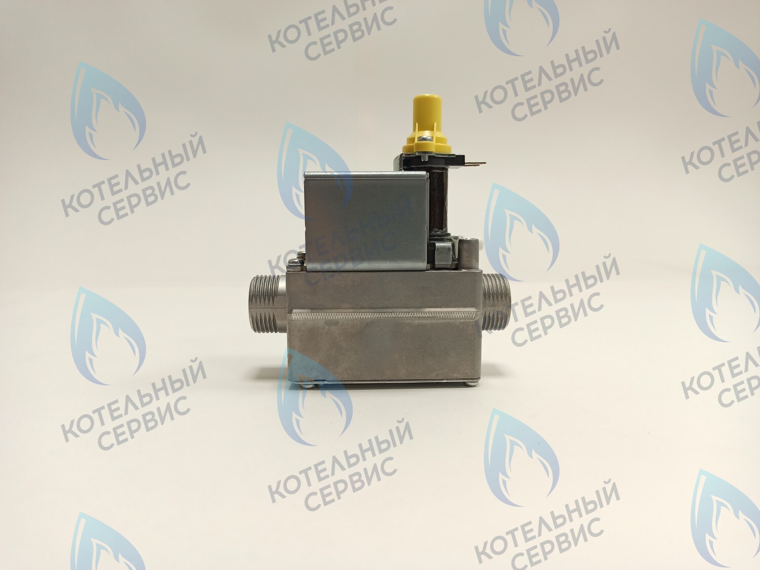 30020818A Газовый клапан Navien Heatluxe (NGB210) в Екатеринбурге	