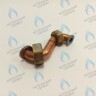 6TUBOGAS40 Трубка подачи газа Fondital в Екатеринбурге	