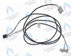 28548 Кабель 7424-00.106 BALTGAZ в Екатеринбурге	