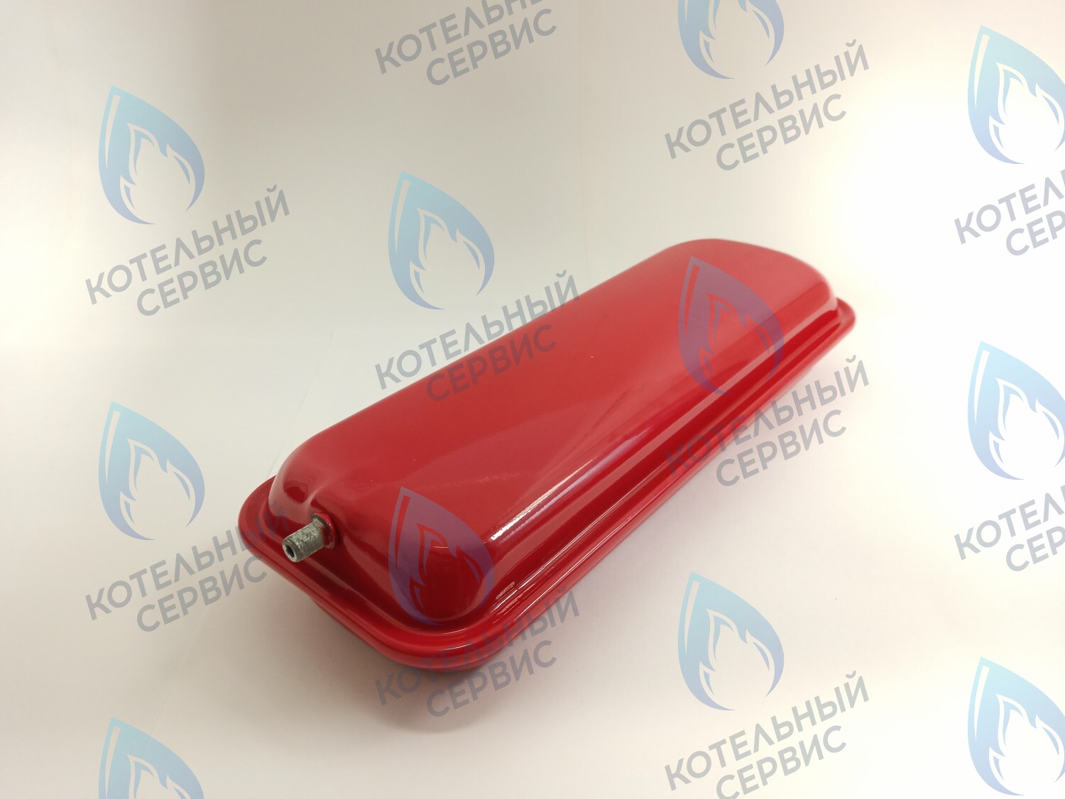 ET032-07L-CM Бак расширительный CIMM 7,5л (5629130) BAXI в Екатеринбурге	