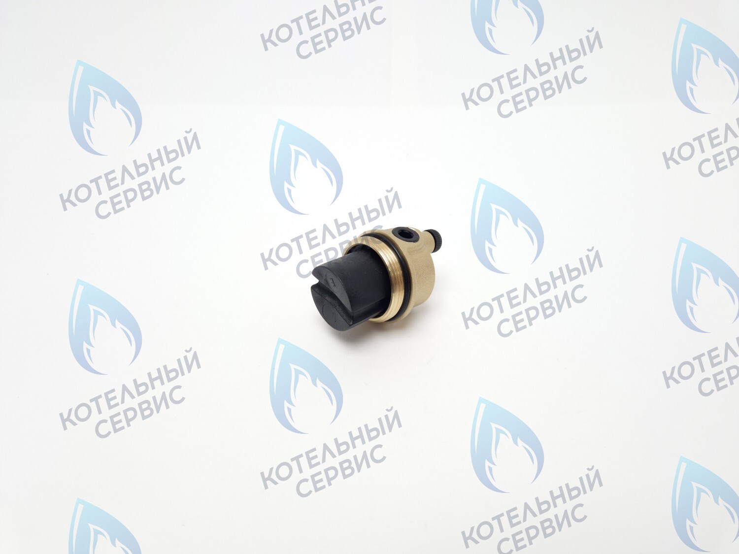 PA004-02 Воздухоотводчик автоматический BAXI (607290), PROTHERM (2000801898) в Екатеринбурге	