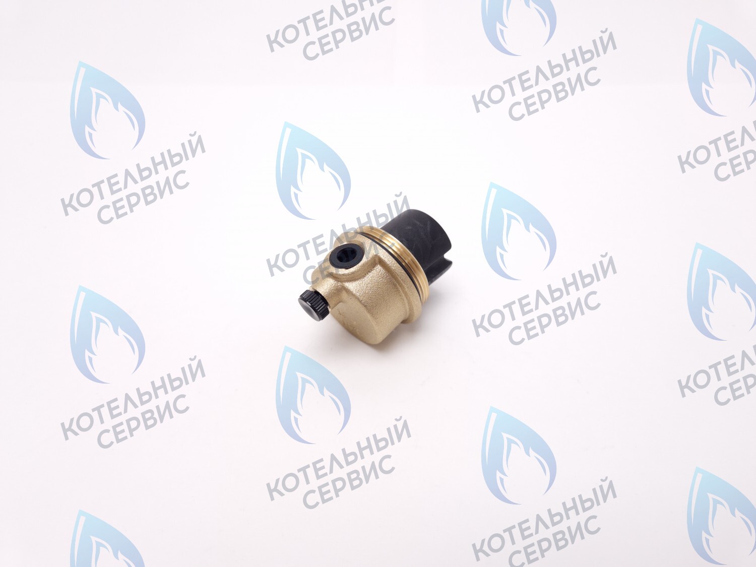 PA004-02 Воздухоотводчик автоматический BAXI (607290), PROTHERM (2000801898) в Екатеринбурге	