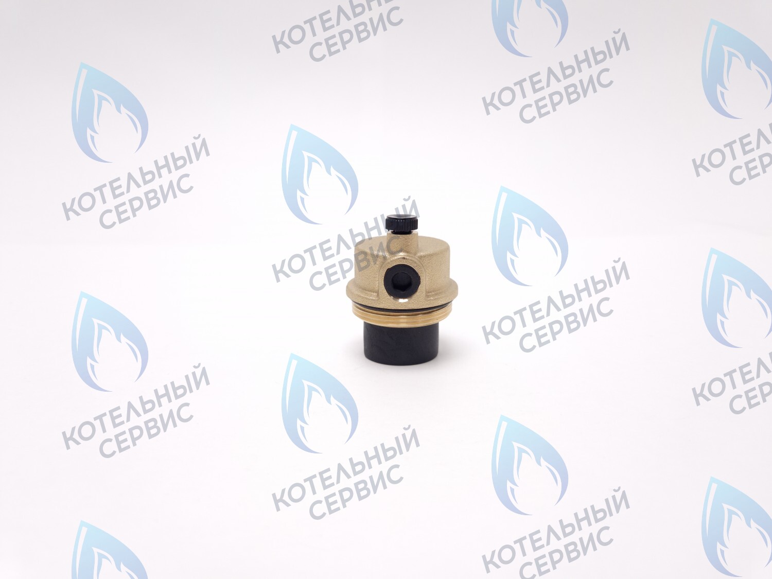PA004-02 Воздухоотводчик автоматический BAXI (607290), PROTHERM (2000801898) в Екатеринбурге	