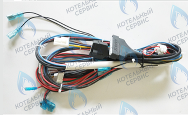 46463180 Проводка котла FERROLI в Екатеринбурге	
