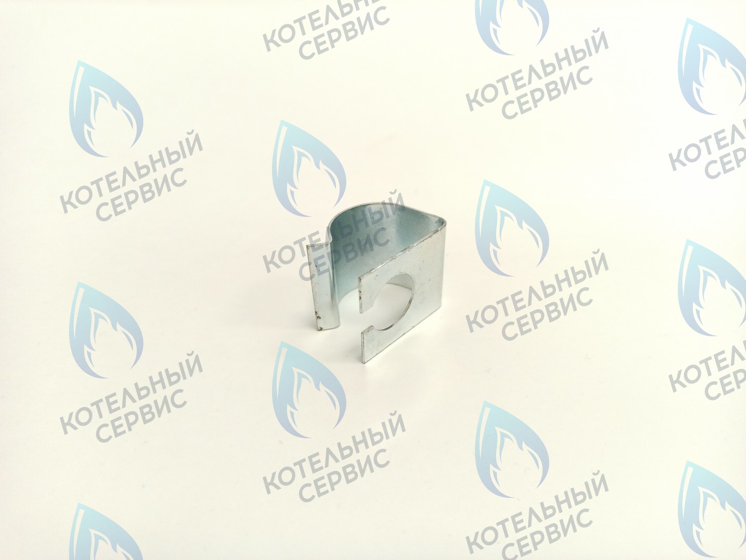 0020034145 Зажим термопредохранителя PROTHERM в Екатеринбурге	