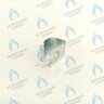 0020034145 Зажим термопредохранителя PROTHERM в Екатеринбурге	