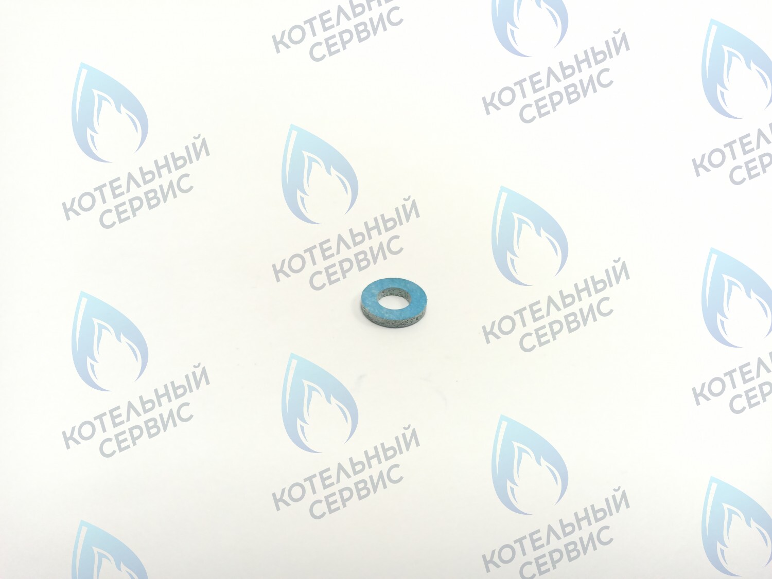 BI1001 107 Плоская прокладка 1/4" (BI1001 107) ELECTROLUX в Екатеринбурге	