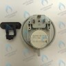 BI1376 104 Прессостат дымовых газов 32 кВт (BI1376 104) ELECTROLUX в Екатеринбурге	