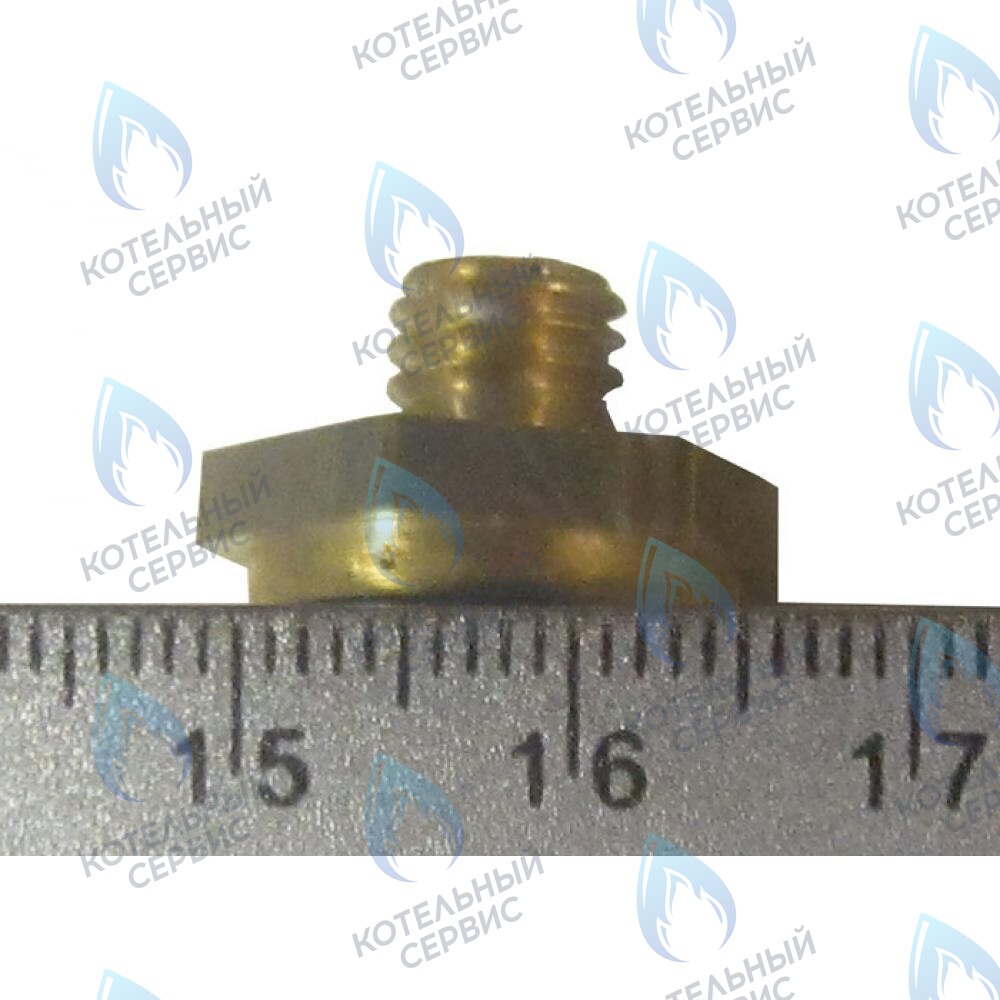 3612310 Передняя секция (передний элемент) Baxi Slim в Екатеринбурге	