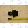 710421000 Датчик протока Baxi MAIN-5 в Екатеринбурге	