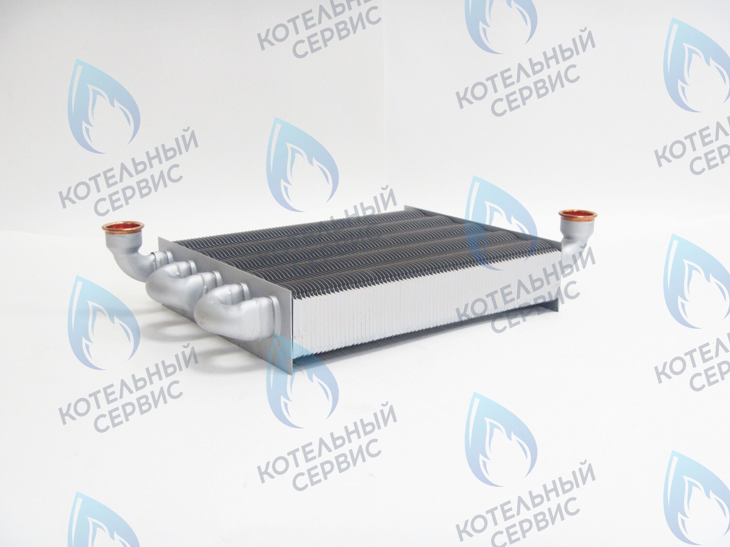 EM004-225-V Теплообменник основной 225мм 78 FIN VALMEX ARISTON, CHAFFOTEAUX (65106297, 65120314, 65154048), IMMERGAS (1.035442), Ferroli (39820420, 398907157, 39820880), LEMAX(104028), VIESSMANN (7861213), ARDERIA (D22013.0320-001), ECA (7006907734), BAXI (6304131045 в Екатеринбурге	