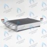 EM004-225-V Теплообменник основной 225мм 78 FIN VALMEX ARISTON, CHAFFOTEAUX (65106297, 65120314, 65154048), IMMERGAS (1.035442), Ferroli (39820420, 398907157, 39820880), LEMAX(104028), VIESSMANN (7861213), ARDERIA (D22013.0320-001), ECA (7006907734), BAXI (6304131045 в Екатеринбурге	