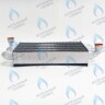 EM004-225-V Теплообменник основной 225мм 78 FIN VALMEX ARISTON, CHAFFOTEAUX (65106297, 65120314, 65154048), IMMERGAS (1.035442), Ferroli (39820420, 398907157, 39820880), LEMAX(104028), VIESSMANN (7861213), ARDERIA (D22013.0320-001), ECA (7006907734), BAXI (6304131045 в Екатеринбурге	
