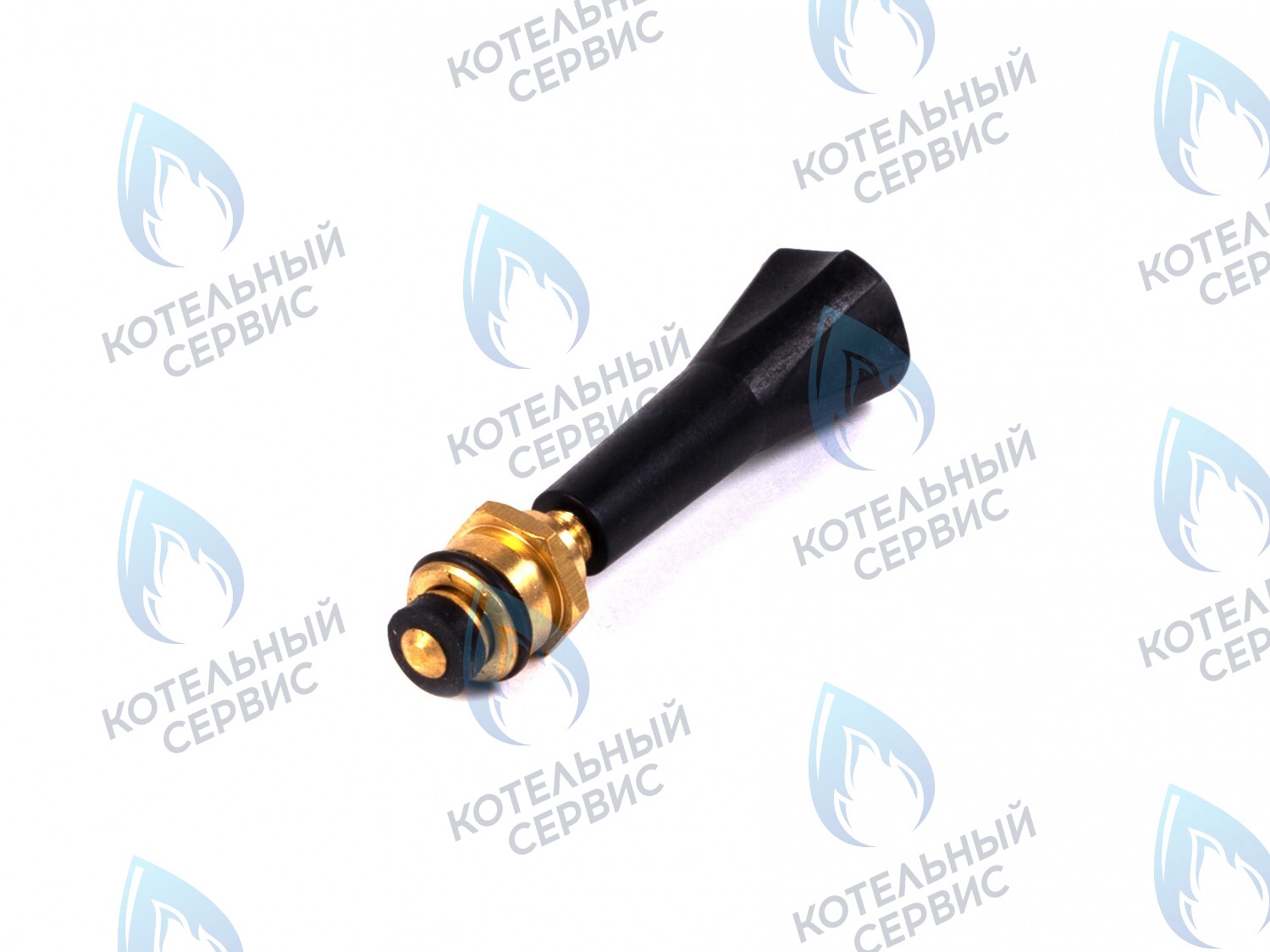 FF020 Кран подпитки BIASI/ELECTROLUX (BI1441 108) в Екатеринбурге	