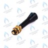 FF020 Кран подпитки BIASI/ELECTROLUX (BI1441 108) в Екатеринбурге	