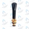 FF020 Кран подпитки BIASI/ELECTROLUX (BI1441 108) в Екатеринбурге	