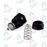 TVK003-54-S5-R5 Ремкомплект трехходового клапана PROTHERM Lynx, Гепард, Ягуар (0020118196) в Екатеринбурге	
