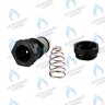 TVK003-54-S5-R5 Ремкомплект трехходового клапана PROTHERM Lynx, Гепард, Ягуар (0020118196) в Екатеринбурге	