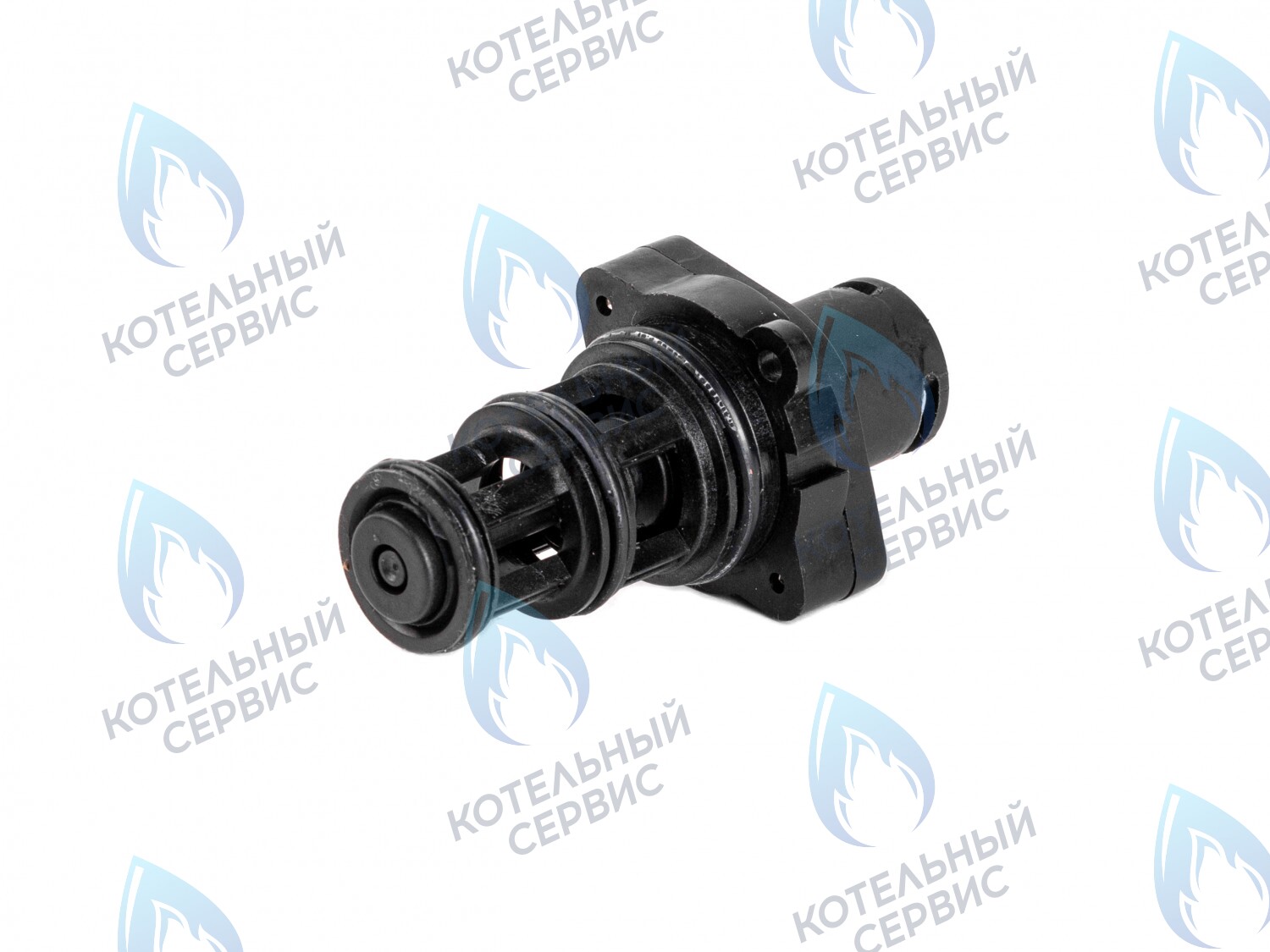 KS902621980 Картридж трехходового клапана KOREASTAR в Екатеринбурге	