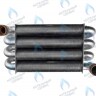 AA10070006 Главный теплообменник ELSOTHERM серия Т116,T120 в Екатеринбурге	