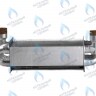 AA10070006 Главный теплообменник ELSOTHERM серия Т116,T120 в Екатеринбурге	
