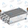 AA10070006 Главный теплообменник ELSOTHERM серия Т116,T120 в Екатеринбурге	