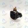 PMBX2AG Улитка насоса GRUNDFOS BAXI ECO FOUR, ECO-3 COMPACT, LUNA-3, LUNA-3 COMFORT (5655200, 5687510) в Екатеринбурге	