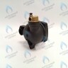 PMBX2AG Улитка насоса GRUNDFOS BAXI ECO FOUR, ECO-3 COMPACT, LUNA-3, LUNA-3 COMFORT (5655200, 5687510) в Екатеринбурге	