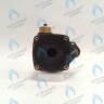 PMBX2AG Улитка насоса GRUNDFOS BAXI ECO FOUR, ECO-3 COMPACT, LUNA-3, LUNA-3 COMFORT (5655200, 5687510) в Екатеринбурге	