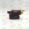 PMBX2AG Улитка насоса GRUNDFOS BAXI ECO FOUR, ECO-3 COMPACT, LUNA-3, LUNA-3 COMFORT (5655200, 5687510) в Екатеринбурге	