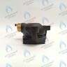 PMBX2AG Улитка насоса GRUNDFOS BAXI ECO FOUR, ECO-3 COMPACT, LUNA-3, LUNA-3 COMFORT (5655200, 5687510) в Екатеринбурге	