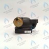 PMBX2AG Улитка насоса GRUNDFOS BAXI ECO FOUR, ECO-3 COMPACT, LUNA-3, LUNA-3 COMFORT (5655200, 5687510) в Екатеринбурге	