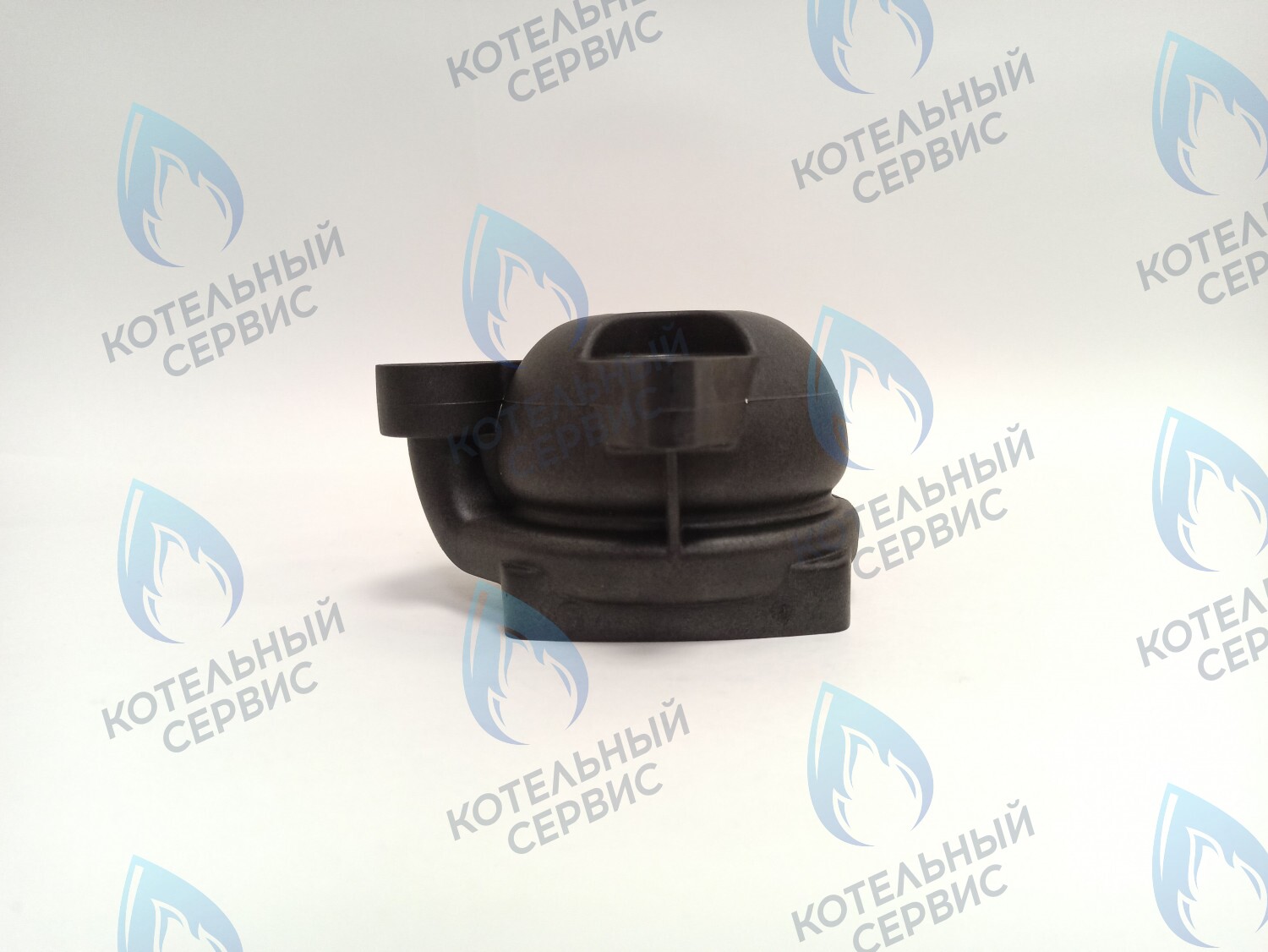 PMBX2AG Улитка насоса GRUNDFOS BAXI ECO FOUR, ECO-3 COMPACT, LUNA-3, LUNA-3 COMFORT (5655200, 5687510) в Екатеринбурге	