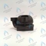 PMBX2AG Улитка насоса GRUNDFOS BAXI ECO FOUR, ECO-3 COMPACT, LUNA-3, LUNA-3 COMFORT (5655200, 5687510) в Екатеринбурге	