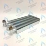 20405 Теплообменник PR20-323081 для котлов Thermona DUO 50 в Екатеринбурге	