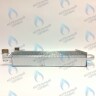 20405 Теплообменник PR20-323081 для котлов Thermona DUO 50 в Екатеринбурге	