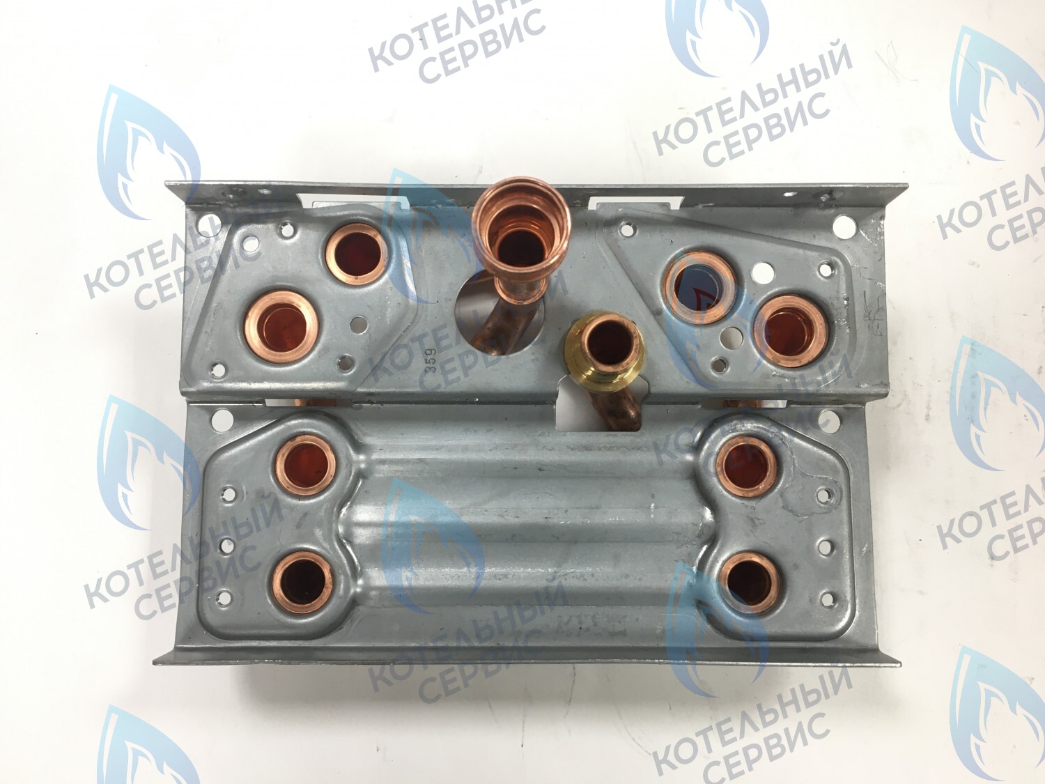 GGZ001 Гидравлическая плата, блок VAILLANT atmoTEC/turboTEC 3-3/3-5/5-3/5-5 (178965, 0020020014) в Екатеринбурге	