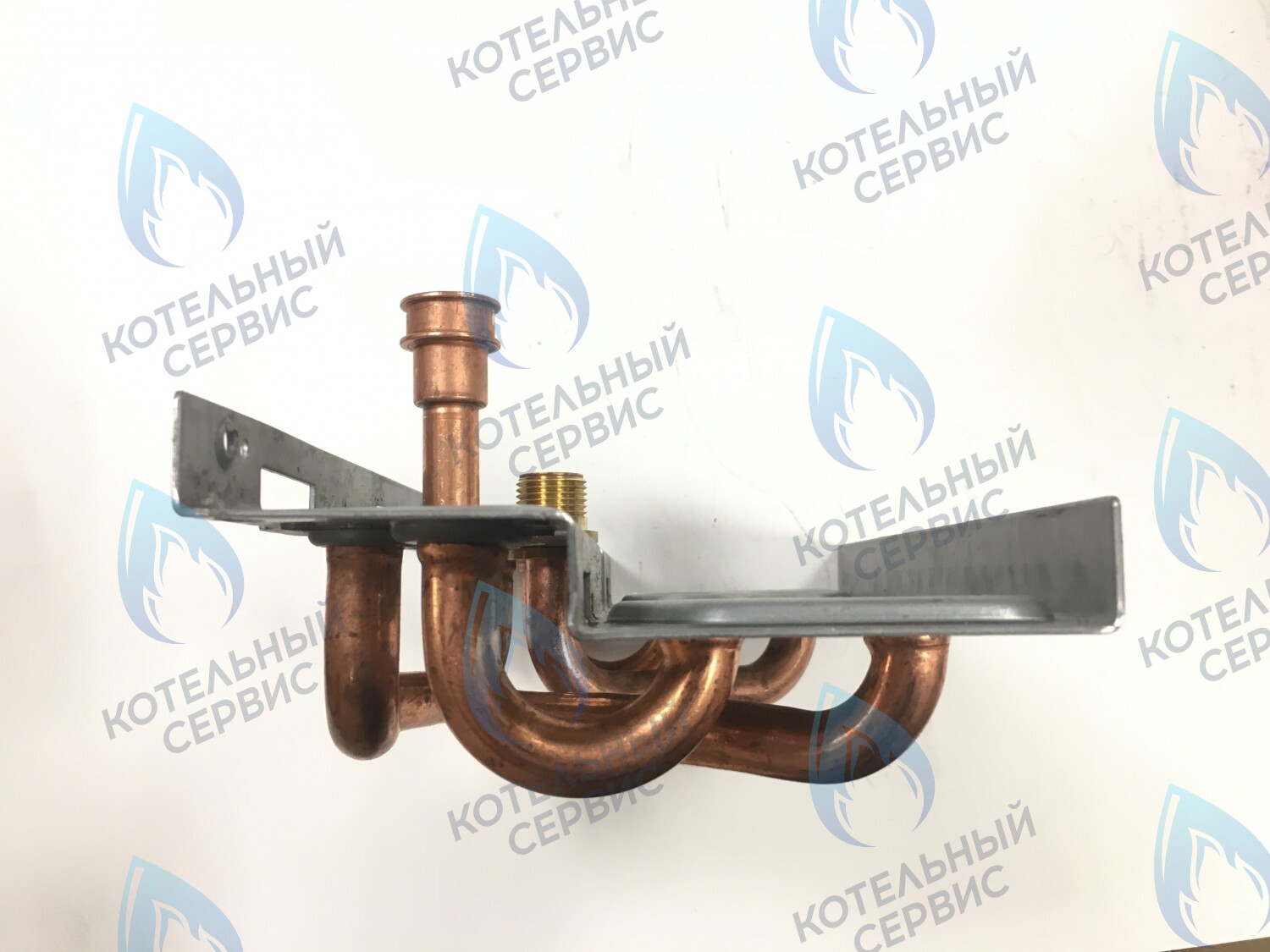 GGZ001 Гидравлическая плата, блок VAILLANT atmoTEC/turboTEC 3-3/3-5/5-3/5-5 (178965, 0020020014) в Екатеринбурге	