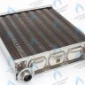 30010275A Теплообменник основной (первичный)  Ace 13-24K, Ace Coaxial 13-24K NAVIEN в Екатеринбурге	