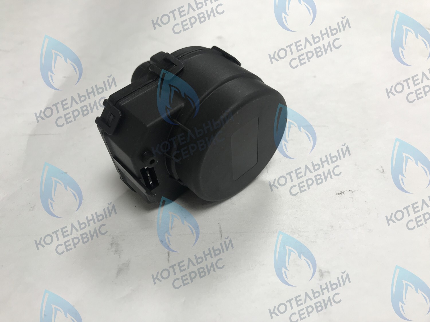 GM007-03 Сервопривод (мотор) трехходового клапана 220/240V  BAXI, KENTATSU, ELECTROLUX, IMMERGAS, FERROLI, HI-THERM, FEDERICA BUGATTI, LEMAX, E.C.A., BALTGAZ, FONDITAL, RODA в Екатеринбурге	