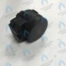 GM007-03 Сервопривод (мотор) трехходового клапана 220/240V  BAXI, KENTATSU, ELECTROLUX, IMMERGAS, FERROLI, HI-THERM, FEDERICA BUGATTI, LEMAX, E.C.A., BALTGAZ, FONDITAL, RODA в Екатеринбурге	
