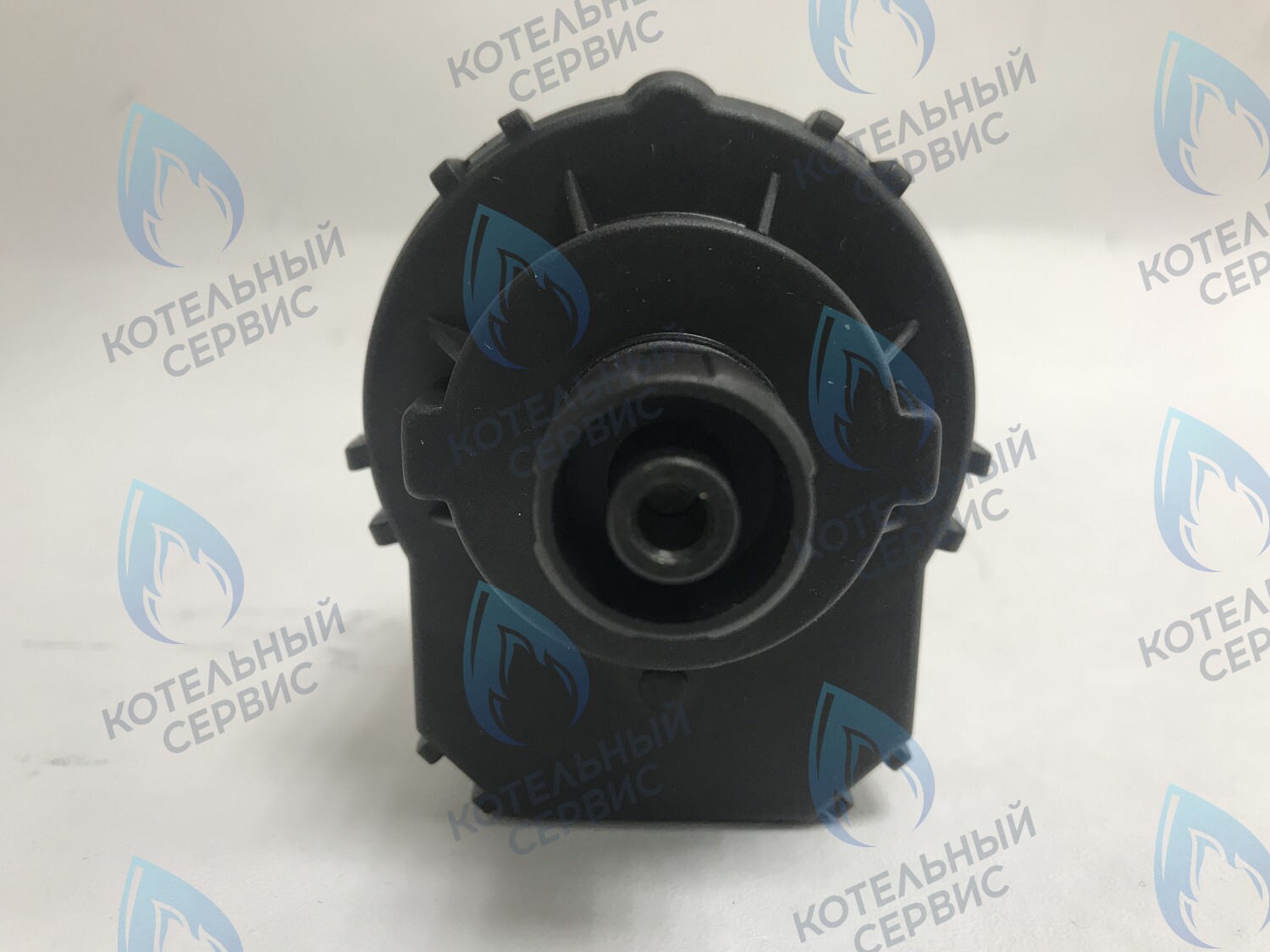 GM007-03 Сервопривод (мотор) трехходового клапана 220/240V  BAXI, KENTATSU, ELECTROLUX, IMMERGAS, FERROLI, HI-THERM, FEDERICA BUGATTI, LEMAX, E.C.A., BALTGAZ, FONDITAL, RODA в Екатеринбурге	