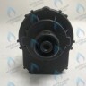 GM007-03 Сервопривод (мотор) трехходового клапана 220/240V  BAXI, KENTATSU, ELECTROLUX, IMMERGAS, FERROLI, HI-THERM, FEDERICA BUGATTI, LEMAX, E.C.A., BALTGAZ, FONDITAL, RODA в Екатеринбурге	