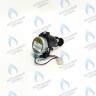 30020637A Трехходовой клапан NAVIEN Deluxe S/One 13-40K в Екатеринбурге	