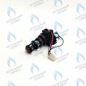 30020637A Трехходовой клапан NAVIEN Deluxe S/One 13-40K в Екатеринбурге	